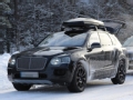 [³]ع ±SUV Bentayga