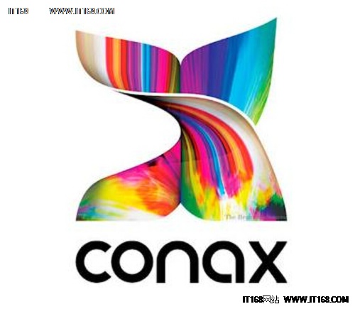Conax