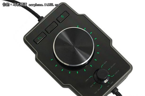 Razer
