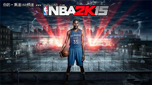 《NBA