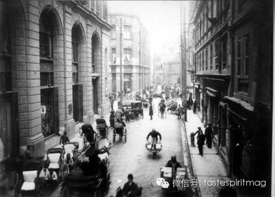 上海常住人口_1949年上海人口