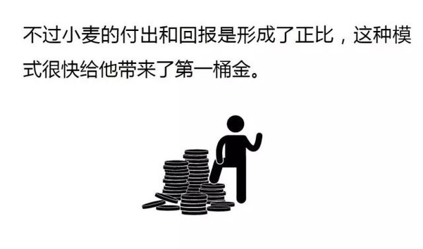 【话说支付】隐形的银行卡组织