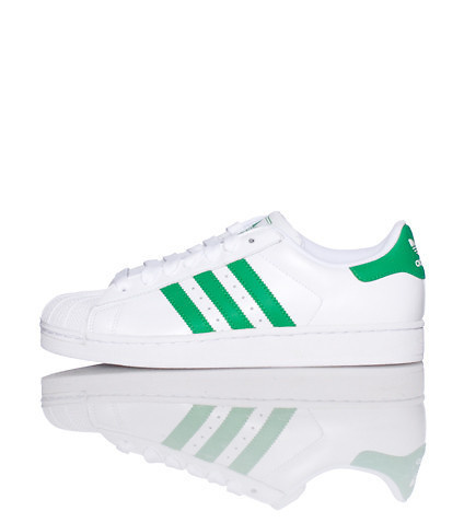 2015 Adidas_˹ăpЬ