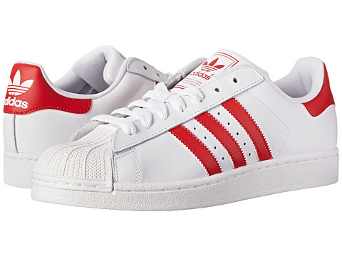 2015 Adidas_˹ăpЬ