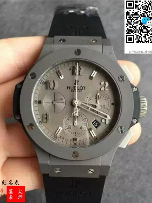 ㌚Hublot ըϵʿֱ