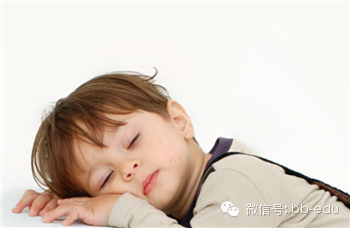 警惕常睡觉打鼾或张口呼吸的孩子!4岁娃遇睡觉