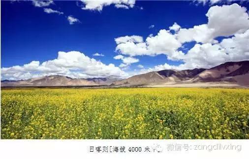 mp14912871_1431560231172_7.jpeg