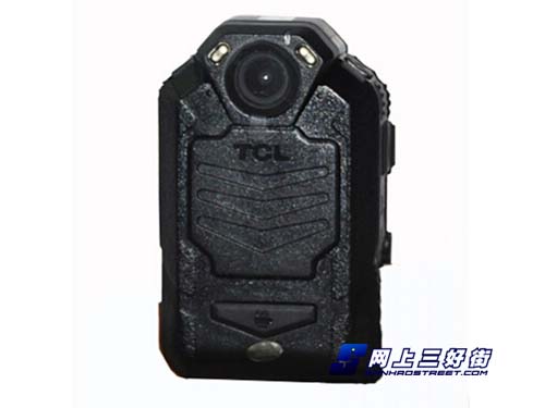 警用执法记录仪TCL DSJ-A3沈阳2380元