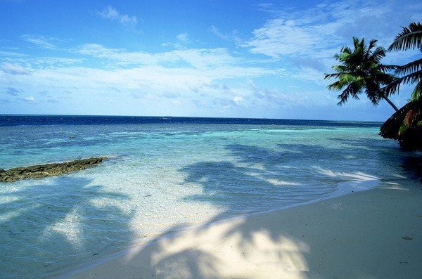 塞班岛天气预报15天查询