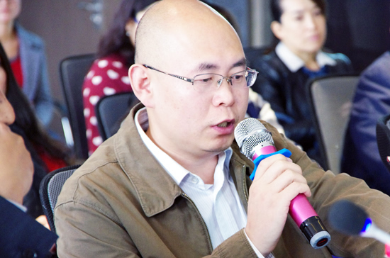 直播实况:购房者,开发商,专家激辩兰州楼市走势