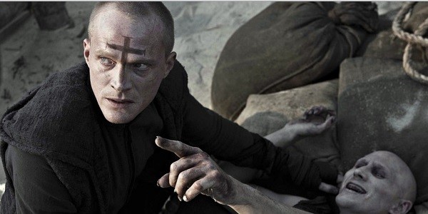 12. 驱魔者priest (2011) – 保罗·贝坦尼 paul bettany(幻视)