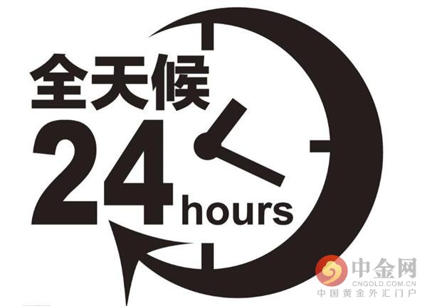 海关:无休24小时服务电商(图)