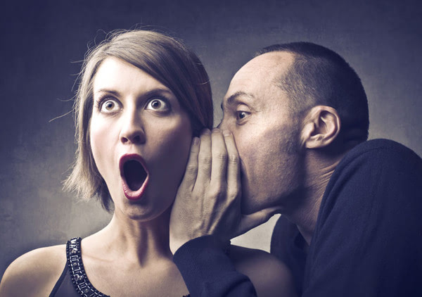 精液过敏 这可怎么办才好?