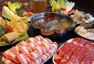 广东人最能吃?餐饮业啥最赚钱?