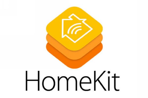 苹果进军智能家居 首批homekit硬件将于6月上市