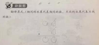 根据数字猜成语1 1=1_看图猜成语