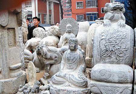 旅游小贴士:国内最坑人的13个旅游景点-西藏旅