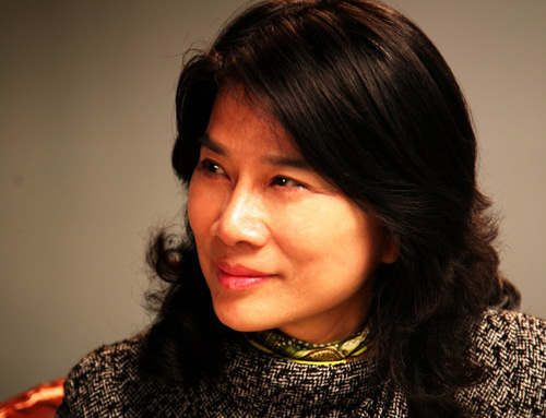 三十岁的女老总_三十岁男人照片(2)