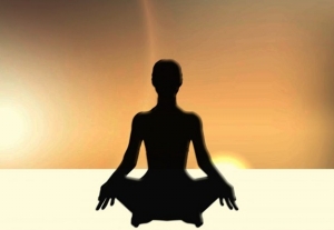印度瑜伽大师来昆授课 今年9月招收首批学员(