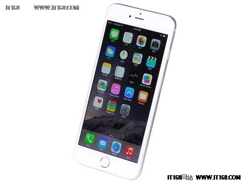 苹果iPhone6