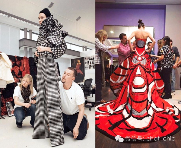 女权与厌女症