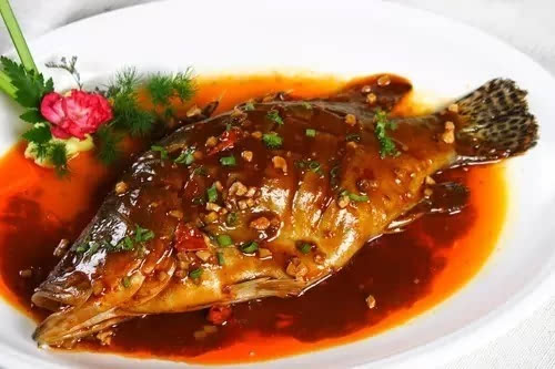 【专题】安徽美食大搜罗,你吃过几样?