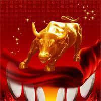 A股主板风险:511意见堵死无风险利率下行空间