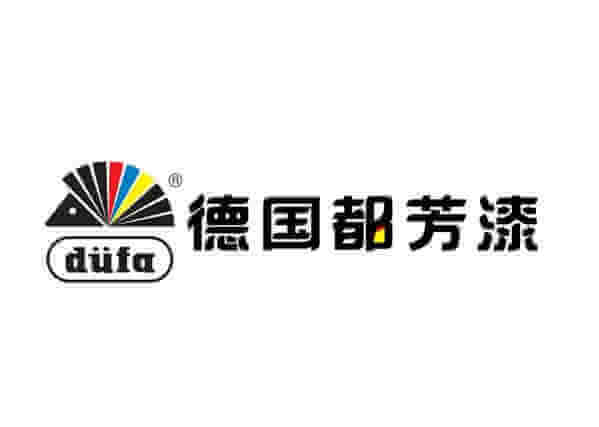 因为大师漆的这个功能特殊,所以在涂刷的过程中要求不要加水,或者不