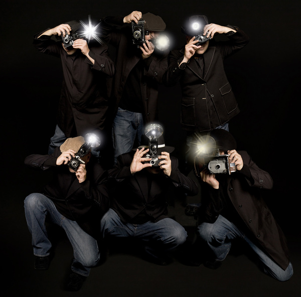 10ʾѡʻӰʦ