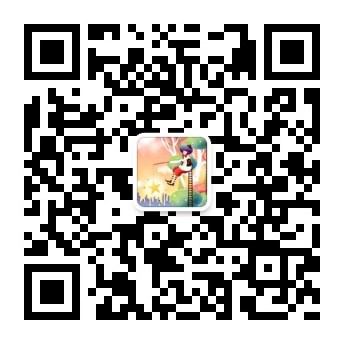孩子吃完的雪糕棍记得要放起来为大家推荐几个玩法