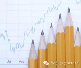 业板大涨逾3%,沪指翻红飞出4300!-醋化股份(6