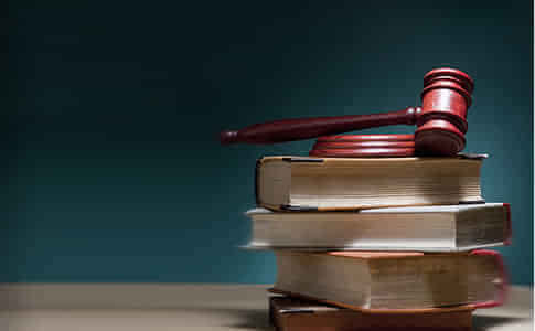 《2015年国家司法考试大纲》将于近日公布