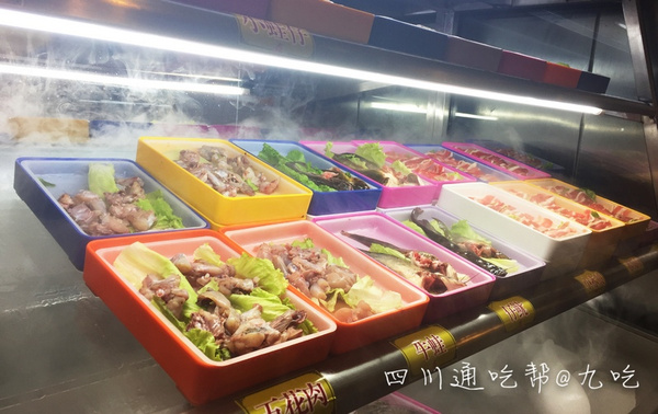 金象珠宝_金象网_金象缘百姓海鲜厨房