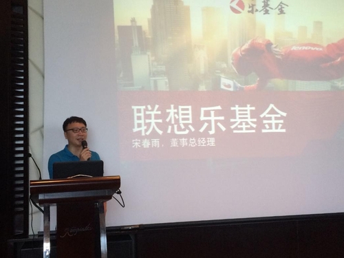 年轻创业者必读
