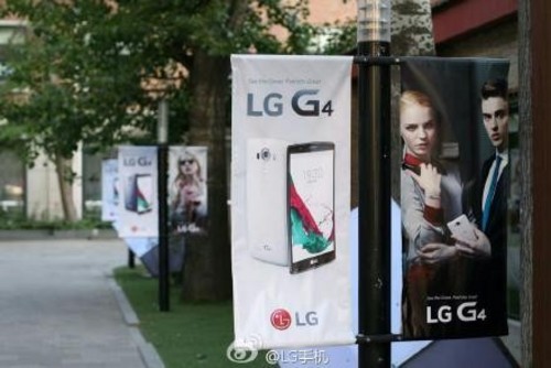 LG