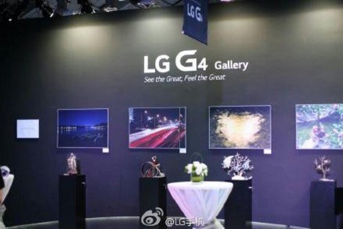 LG