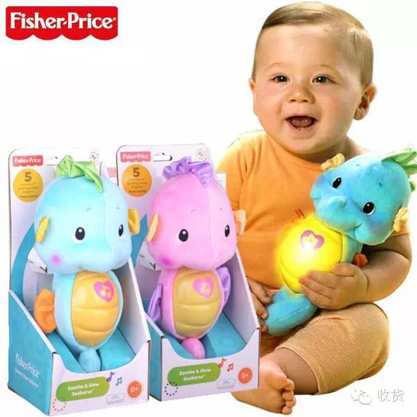 有没有推荐的小玩具 mp15567932_1432006048526_2.jpeg