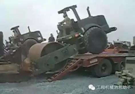 振动给料机专利获批阿特钚锐秦皇岛智能装备引领行业创新