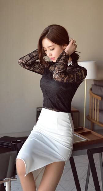扒一扒夏天初中的大长腿不定式用法英语的女生图片
