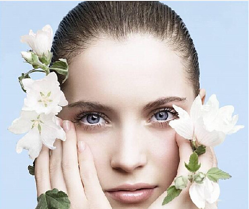 夏季油性皮肤如何补水?