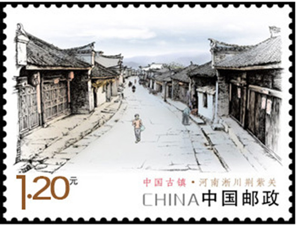 淅什么成语_成语故事图片