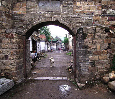 ٽ챱մ