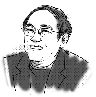 “一带一路”战略的实施,构建起我国全方位对外开放的新格局,成为我国开放发展和对外合作的新亮点。全面融入、有效对接、共享共建“一带一路”为山东发展带来千载难逢的重大机遇。