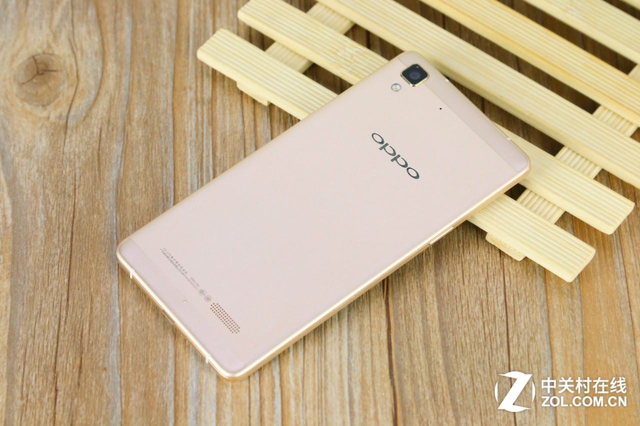 oppo r7最新消息,oppo手机r7机身厚度,oppo r7工信部曝光图真实吗