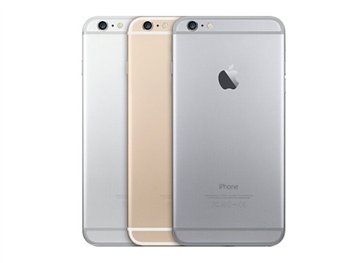 520ƻiphone6plusİһϲ