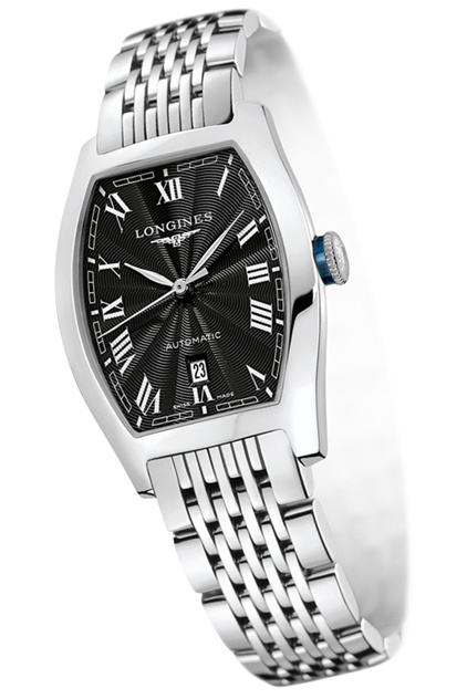 最新浪琴Longines-典藏系列价格及图片