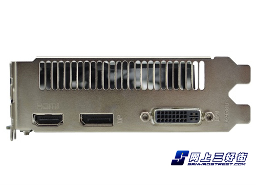 vga接口是不是很老 mp15703441_1432083252062_4.jpeg