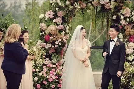 һȴûиĻ飬ԭˣ