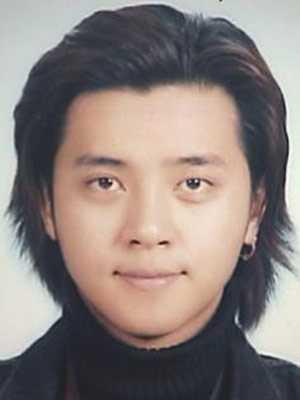 罗志祥减肥后