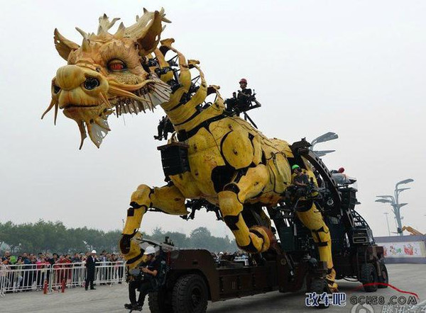 雷霆传奇私服游戏截图3